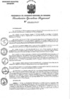 Vista preliminar de documento doc