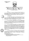 Vista preliminar de documento doc