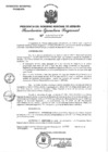 Vista preliminar de documento doc