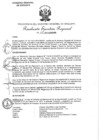 Vista preliminar de documento doc