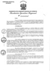 Vista preliminar de documento doc