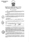 Vista preliminar de documento doc