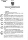 Vista preliminar de documento doc
