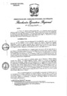 Vista preliminar de documento doc