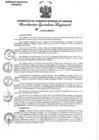 Vista preliminar de documento doc