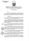 Vista preliminar de documento doc