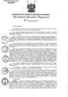 Vista preliminar de documento doc