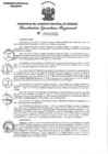 Vista preliminar de documento doc