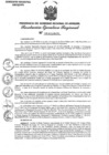 Vista preliminar de documento doc