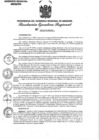 Vista preliminar de documento doc