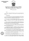 Vista preliminar de documento doc