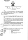 Vista preliminar de documento doc