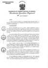 Vista preliminar de documento doc