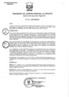 Vista preliminar de documento doc
