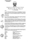 Vista preliminar de documento doc