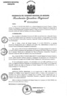 Vista preliminar de documento doc