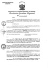 Vista preliminar de documento doc