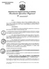 Vista preliminar de documento doc
