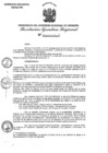 Vista preliminar de documento doc
