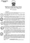 Vista preliminar de documento doc