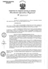 Vista preliminar de documento doc