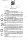 Vista preliminar de documento doc