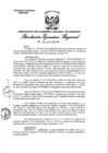 Vista preliminar de documento doc