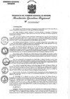 Vista preliminar de documento doc