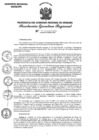 Vista preliminar de documento doc
