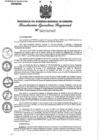 Vista preliminar de documento doc