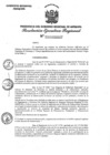Vista preliminar de documento doc