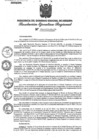 Vista preliminar de documento doc