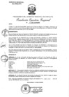 Vista preliminar de documento doc