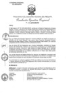 Vista preliminar de documento doc
