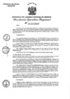 Vista preliminar de documento doc