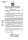 Vista preliminar de documento doc