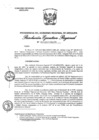 Vista preliminar de documento doc