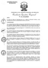 Vista preliminar de documento doc