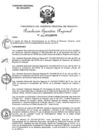 Vista preliminar de documento doc