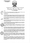 Vista preliminar de documento doc