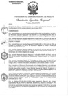 Vista preliminar de documento doc