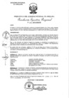 Vista preliminar de documento doc