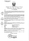 Vista preliminar de documento doc
