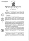 Vista preliminar de documento doc