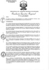 Vista preliminar de documento doc
