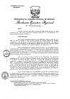 Vista preliminar de documento doc