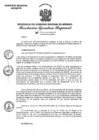 Vista preliminar de documento doc