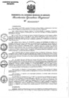 Vista preliminar de documento doc