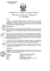 Vista preliminar de documento doc