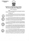 Vista preliminar de documento doc